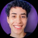 Foto do perfil do trabalhador freelancer