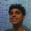 Foto do perfil do trabalhador freelancer