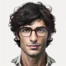 Foto do perfil do trabalhador freelancer