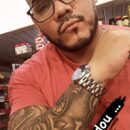 Foto do perfil do trabalhador freelancer
