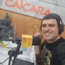 Foto do perfil do trabalhador freelancer
