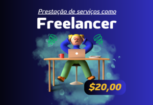 Eu vou fazer o seu Currículo, Planilha do Excel, Digitação.