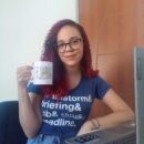 Foto do perfil do trabalhador freelancer
