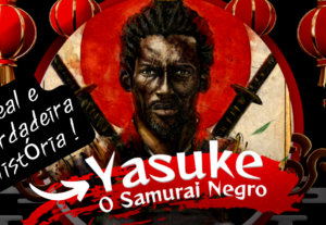 Eu vou fazer uma Capa Thumbnail Miniatura para Vídeo Youtube