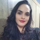Foto do perfil do trabalhador freelancer