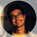 Foto do perfil do trabalhador freelancer