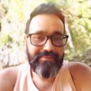 Foto do perfil do trabalhador freelancer