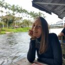 Foto do perfil do trabalhador freelancer