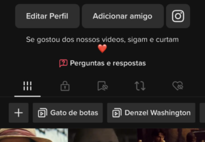 Eu vou Legendar seu vídeo perfeitamente