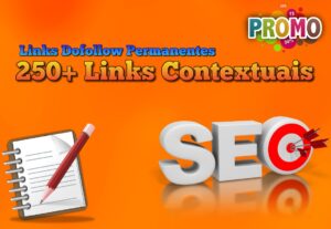 Eu vou criar 250+ Guest Post em sites DA40+ links contextuai...