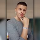 Foto do perfil do trabalhador freelancer