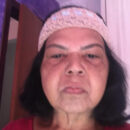 Foto do perfil do trabalhador freelancer