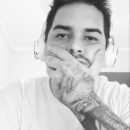 Foto do perfil do trabalhador freelancer