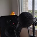 Foto do perfil do trabalhador freelancer