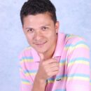 Foto do perfil do trabalhador freelancer