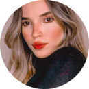 Foto do perfil do trabalhador freelancer