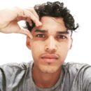 Foto do perfil do trabalhador freelancer