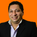 Foto do perfil do trabalhador freelancer