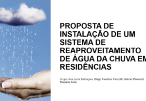 Eu vou Fazer Um Slide Profissional e Atraente Pra Você
