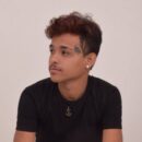 Foto do perfil do trabalhador freelancer
