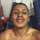 Foto do perfil do trabalhador freelancer