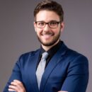 Foto do perfil do trabalhador freelancer