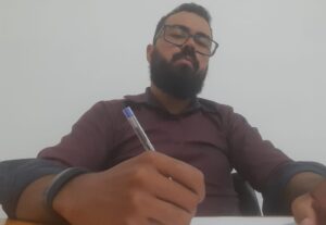 Eu vou Fazer o melhor comercial sobre produto/serviço.