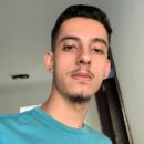 Foto do perfil do trabalhador freelancer