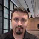 Foto do perfil do trabalhador freelancer