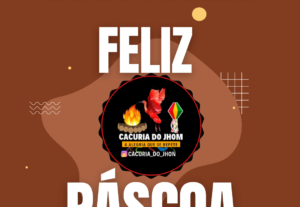 Eu vou fazer arte de logo,cartaz, para seu trabalho.