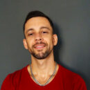 Foto do perfil do trabalhador freelancer