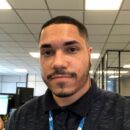 Foto do perfil do trabalhador freelancer