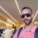 Foto do perfil do trabalhador freelancer