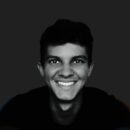 Foto do perfil do trabalhador freelancer
