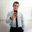 Foto do perfil do trabalhador freelancer