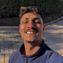 Foto do perfil do trabalhador freelancer