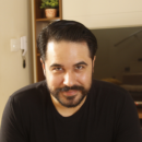 Foto do perfil do trabalhador freelancer