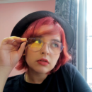 Foto do perfil do trabalhador freelancer