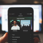 Eu vou Lançar sua música em todas as plataformas musicais