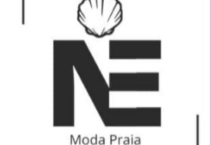 Eu vou Fazer a logomarca da sua empresa ou pagina