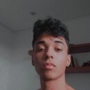 Foto do perfil do trabalhador freelancer