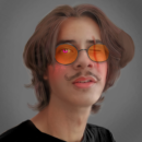 Foto do perfil do trabalhador freelancer