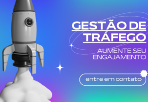 Eu vou fazer tráfego | facebook ads,google ads,tiktok ads,et...