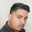 Foto do perfil do trabalhador freelancer