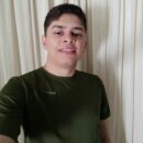 Foto do perfil do trabalhador freelancer
