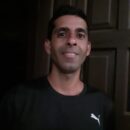 Foto do perfil do trabalhador freelancer