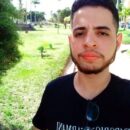 Foto do perfil do trabalhador freelancer
