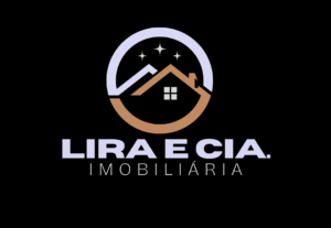 Eu vou criar seu logotipo no seu estilo