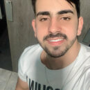 Foto do perfil do trabalhador freelancer