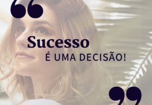 Eu vou Criar posts estratégicos para seu negócio